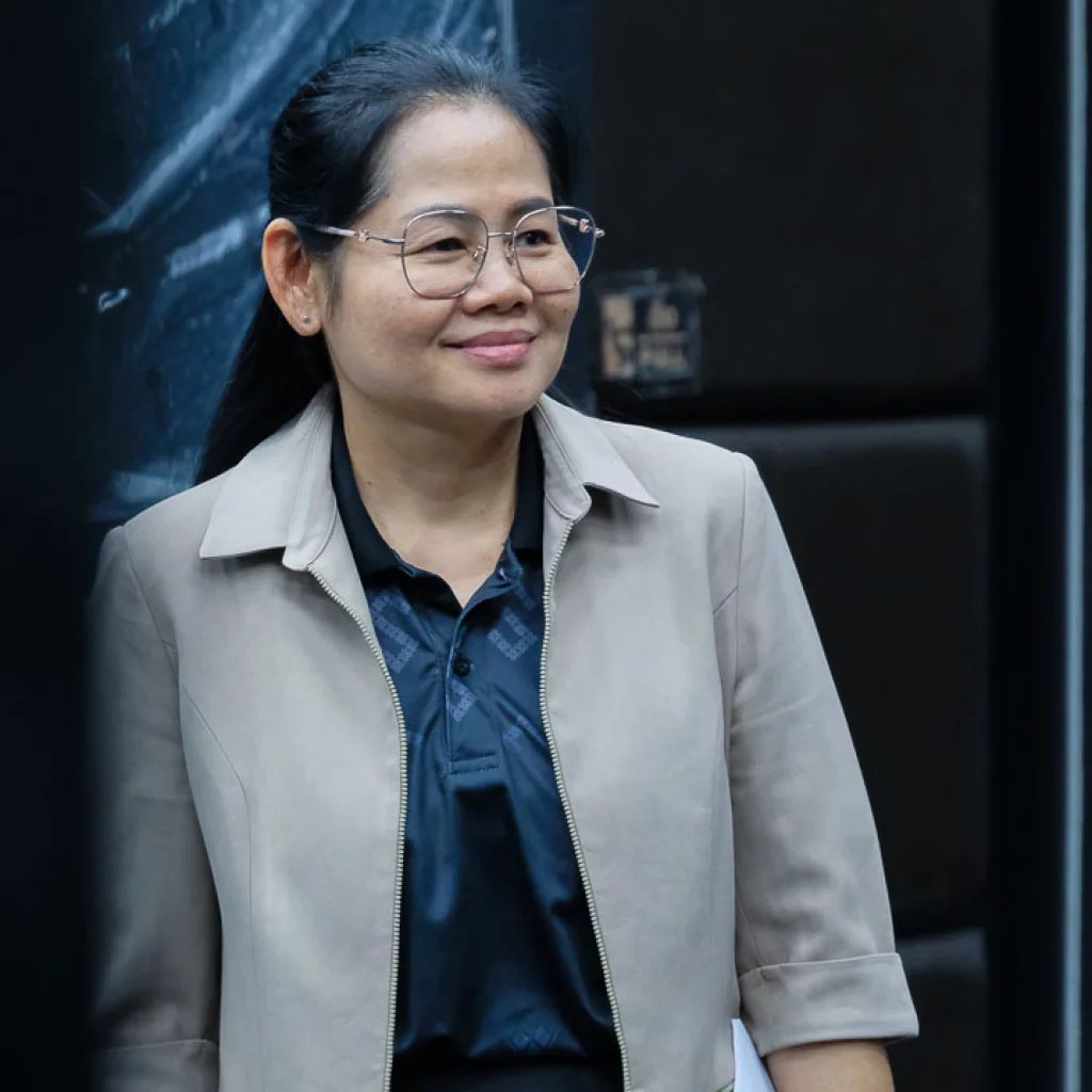 627386234 1468502641953702 3142048666487146336 n