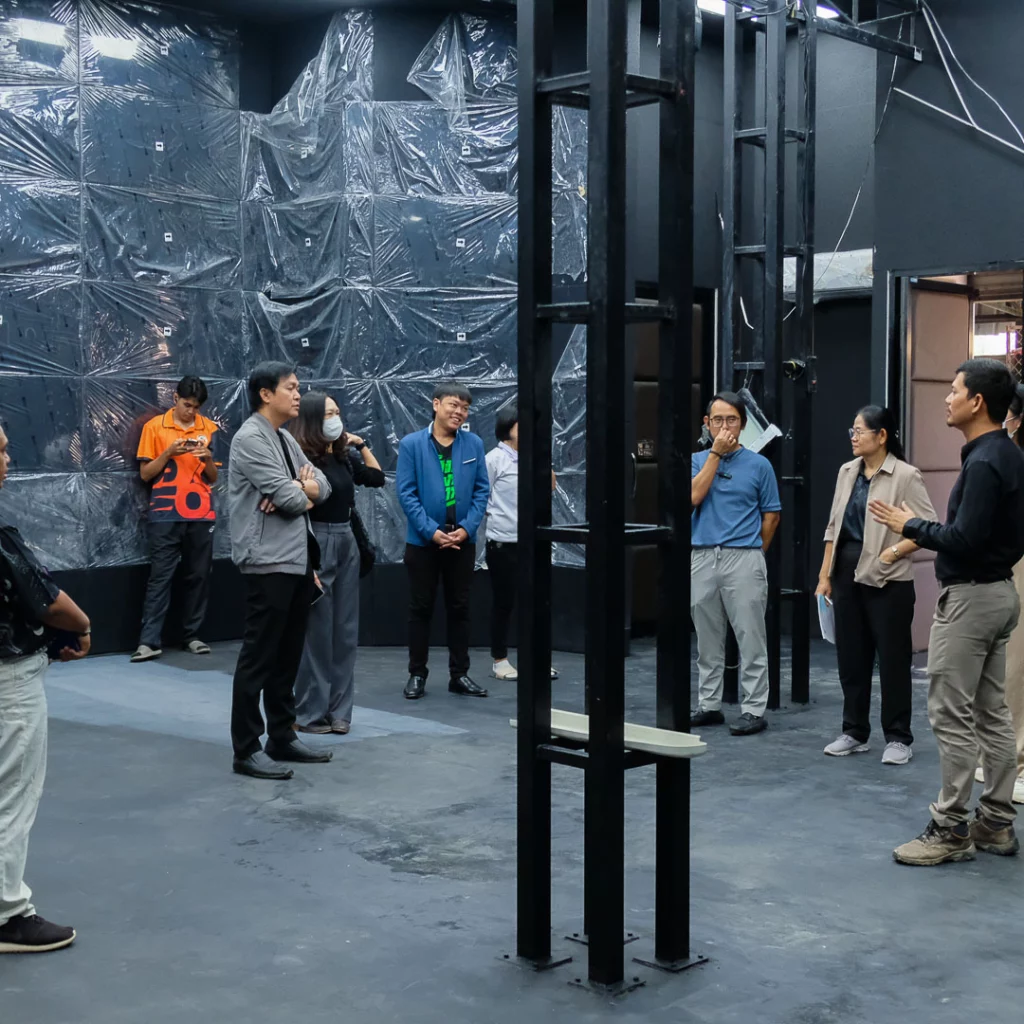 627589796 1468502268620406 7152727822164350285 n