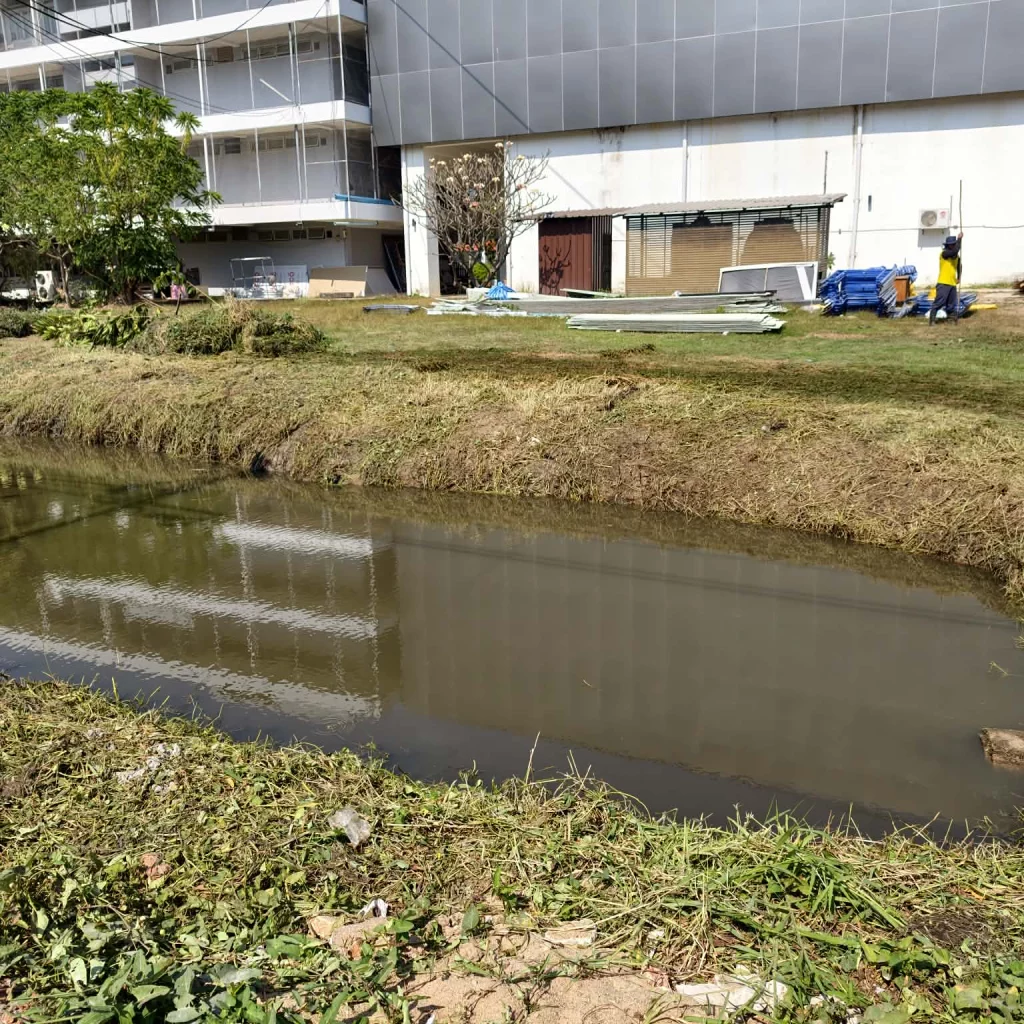 627715961 1470009755136324 5763308075878508934 n