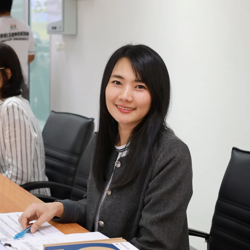 627736780 1467083938762239 8130406011336857860 n