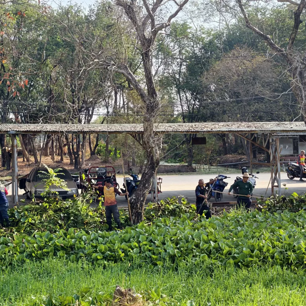 627747705 1470011075136192 2932318582127108915 n