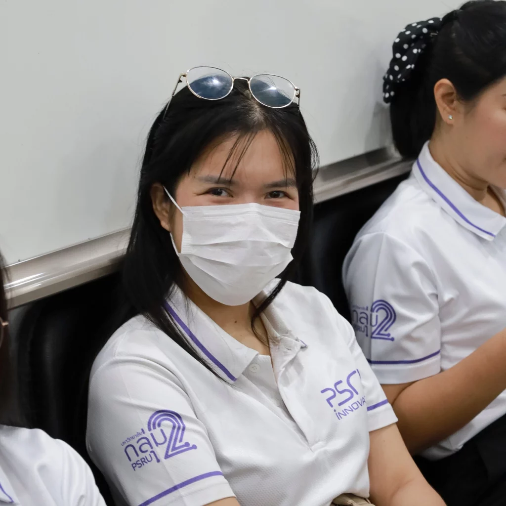 627757960 1468180475319252 6927175664285884156 n