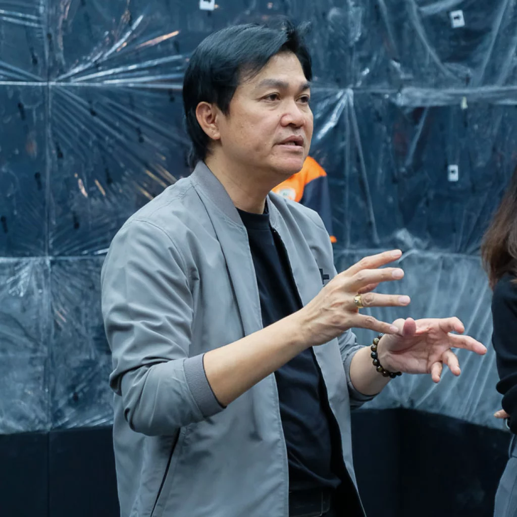 627882356 1468501821953784 1843305978037542115 n