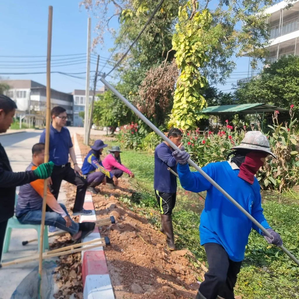 627974115 1470008931803073 7786789146141786342 n