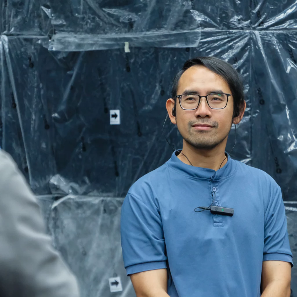 627979520 1468502718620361 4899030961777796214 n