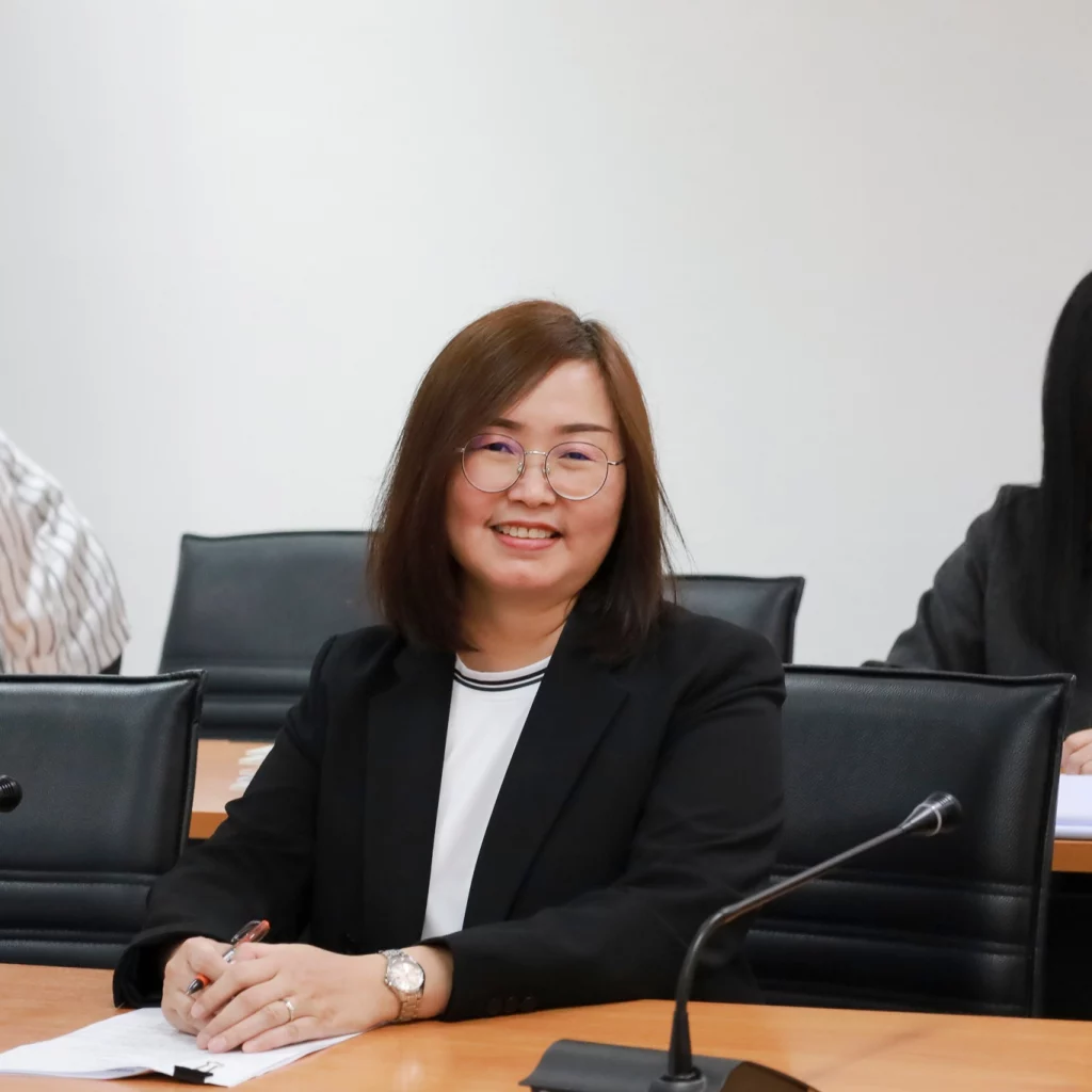 627989777 1467083715428928 7691276647367703228 n