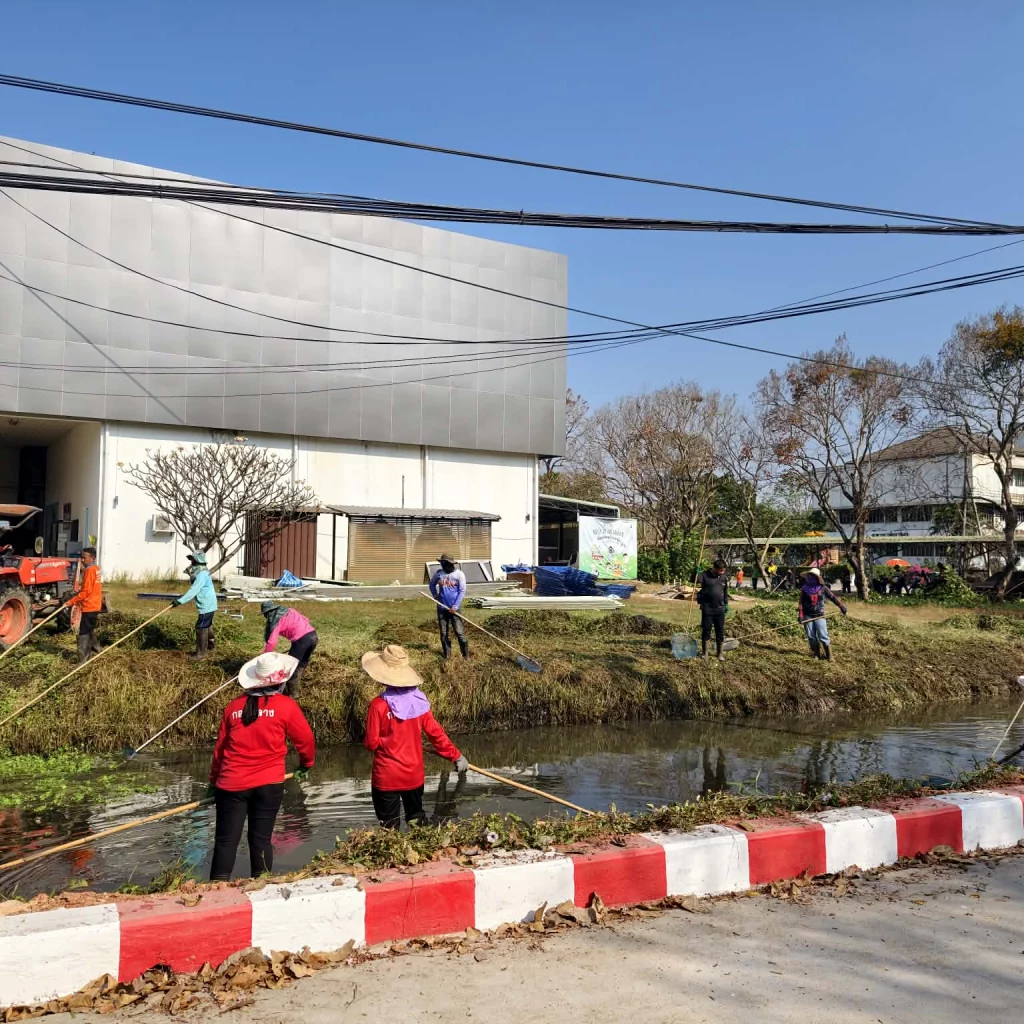 627996648 1470010438469589 1591605274490757695 n