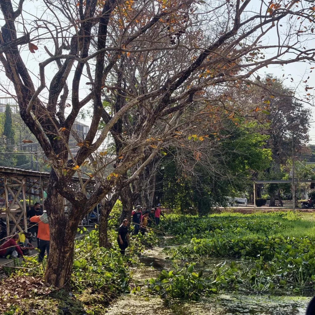 628000787 1470011838469449 3551170184953261493 n