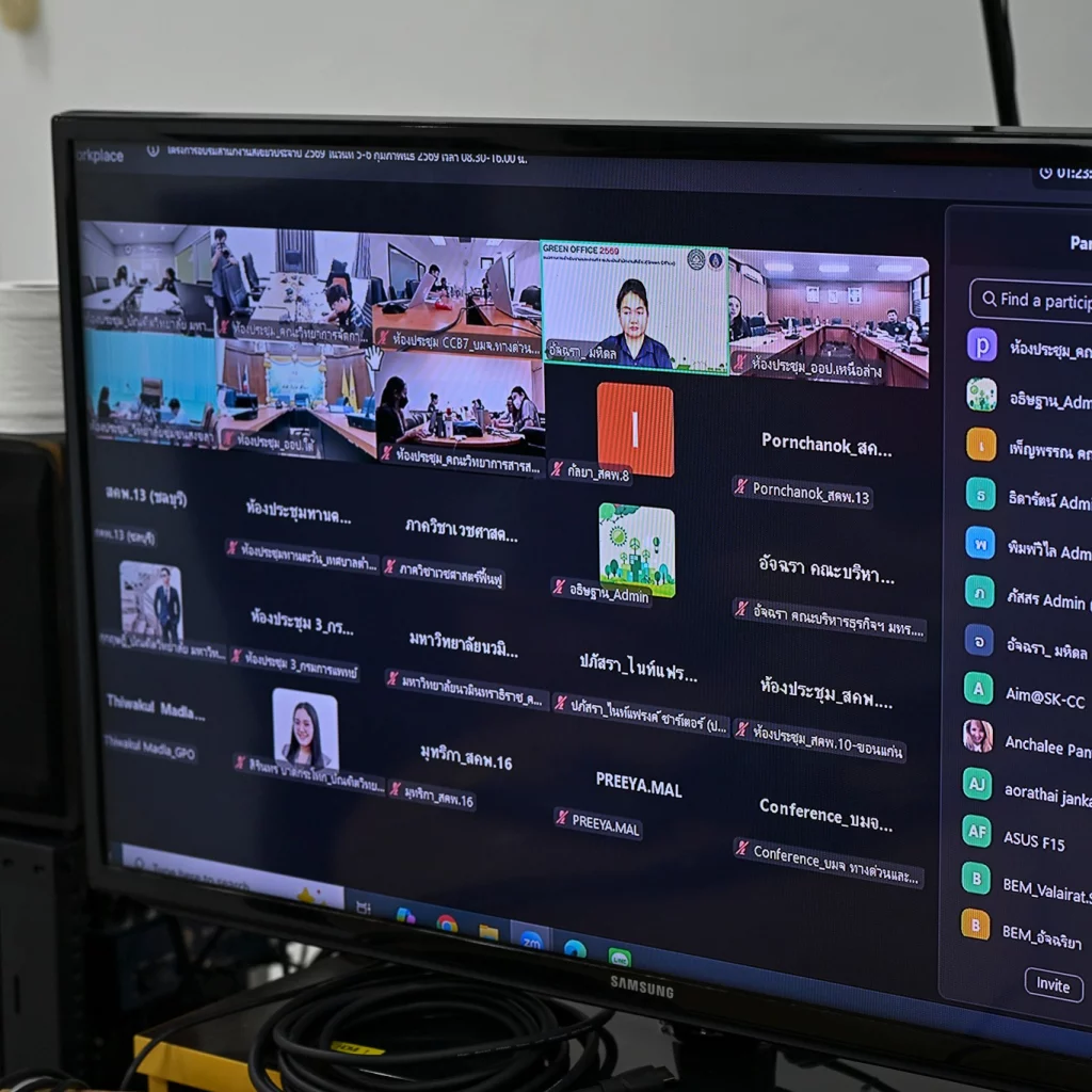 628016517 1470427148427918 5719797904380568574 n