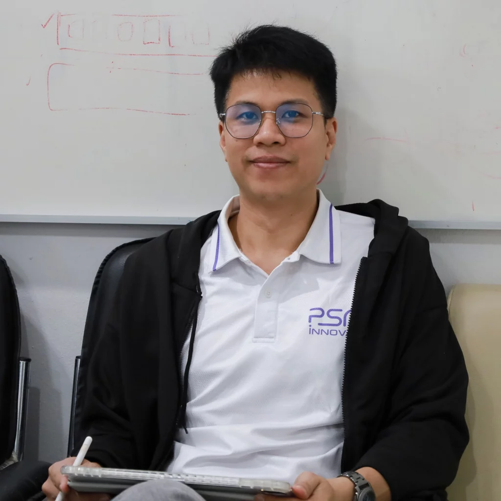 628027186 1468180978652535 2531606909182133228 n