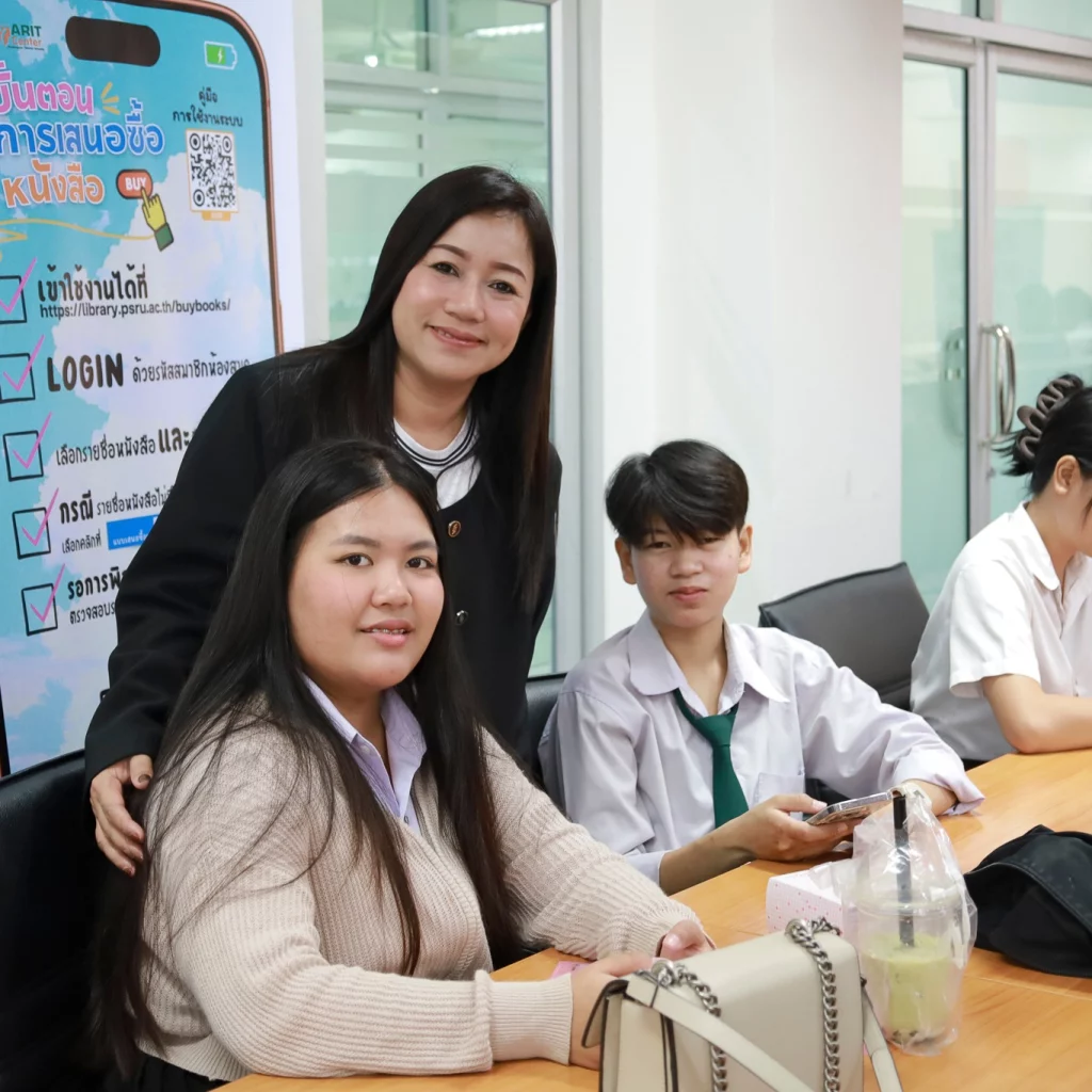 628028655 1467082435429056 8578156848519153770 n