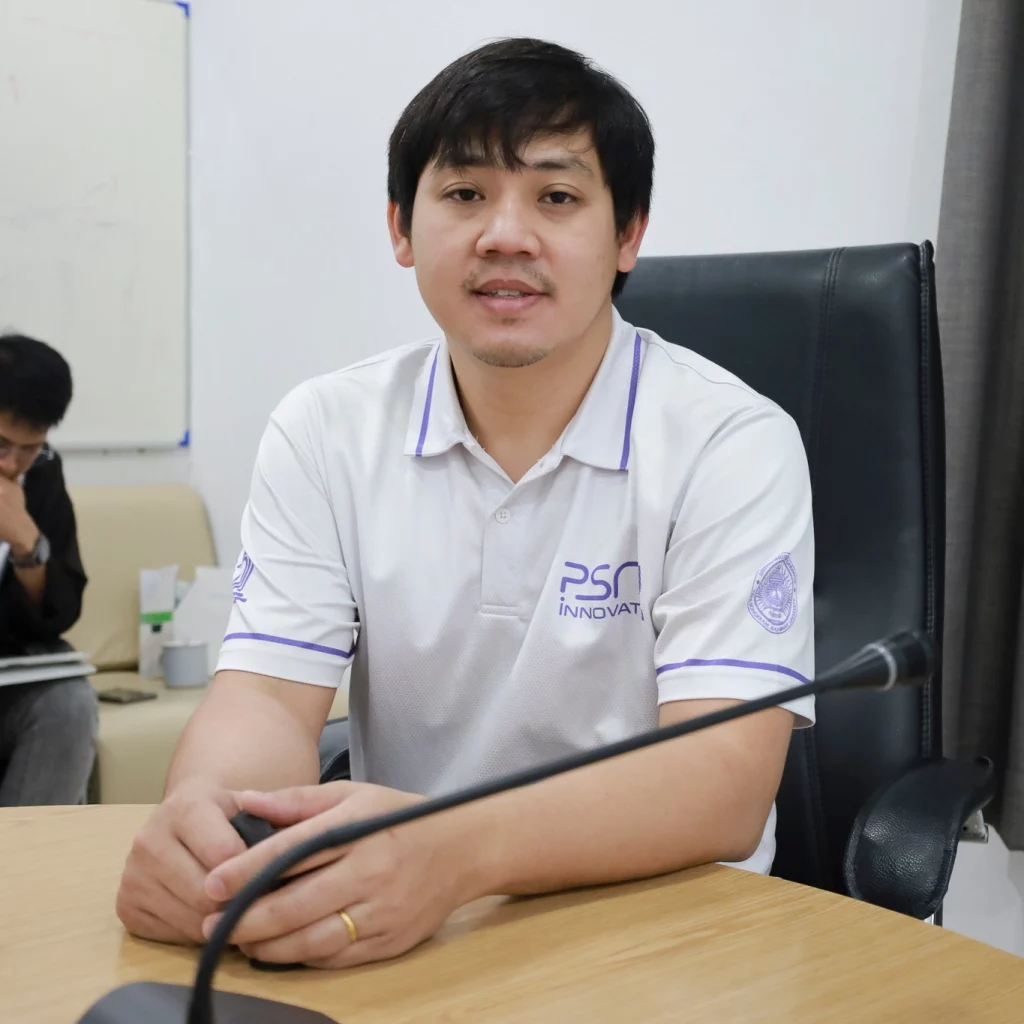 628033819 1468180138652619 3589624034396775389 n