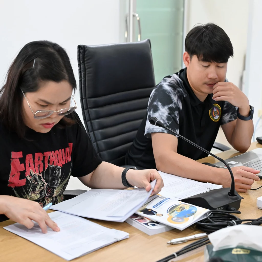 628047701 1470428421761124 3234016383785261051 n