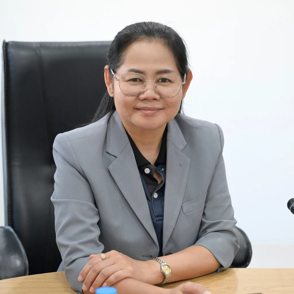 628048225 1470428305094469 7346297019906705866 n