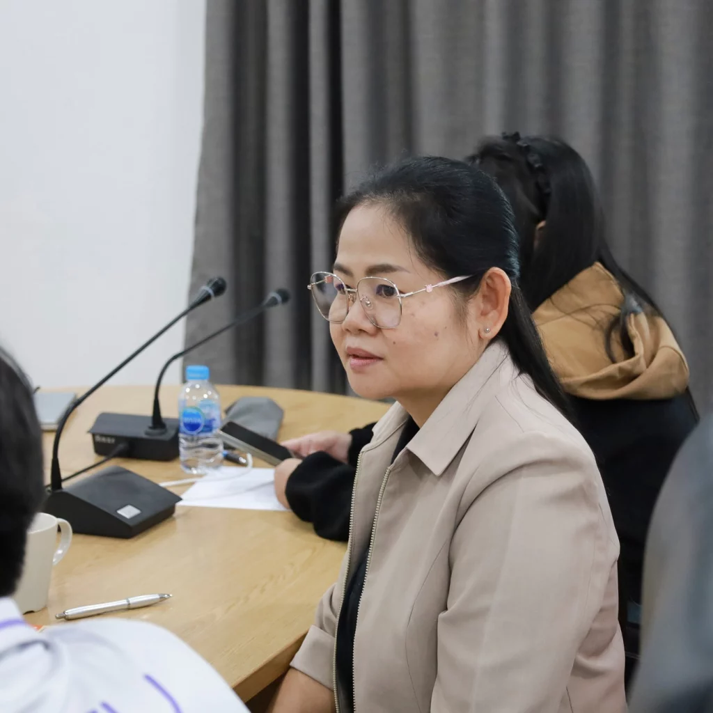 628074936 1468180071985959 2320367949151688320 n