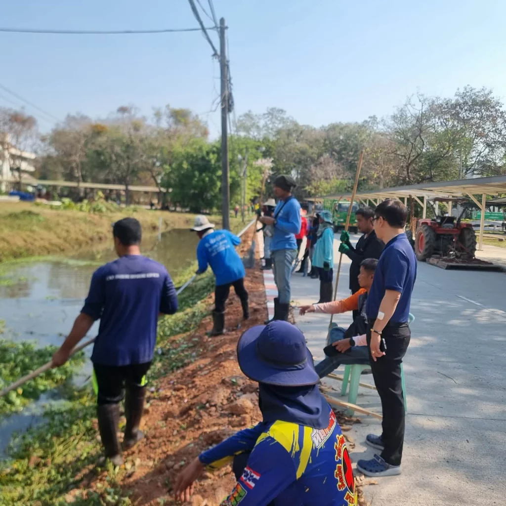 628091655 1470010531802913 2702093550370660824 n