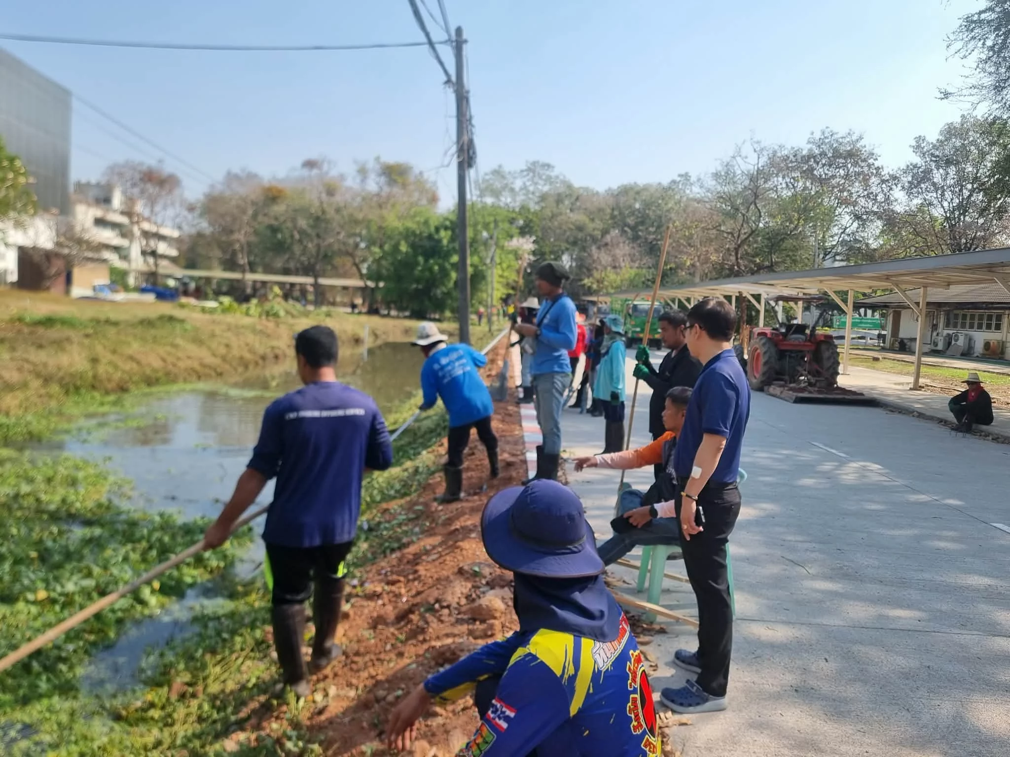 628091655 1470010531802913 2702093550370660824 n