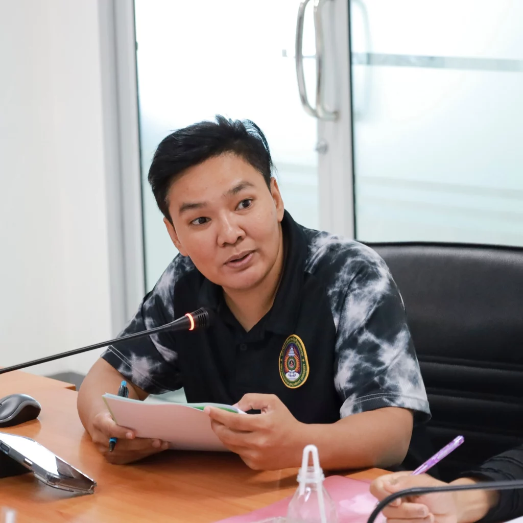 628113424 1467068468763786 2456895639002186601 n