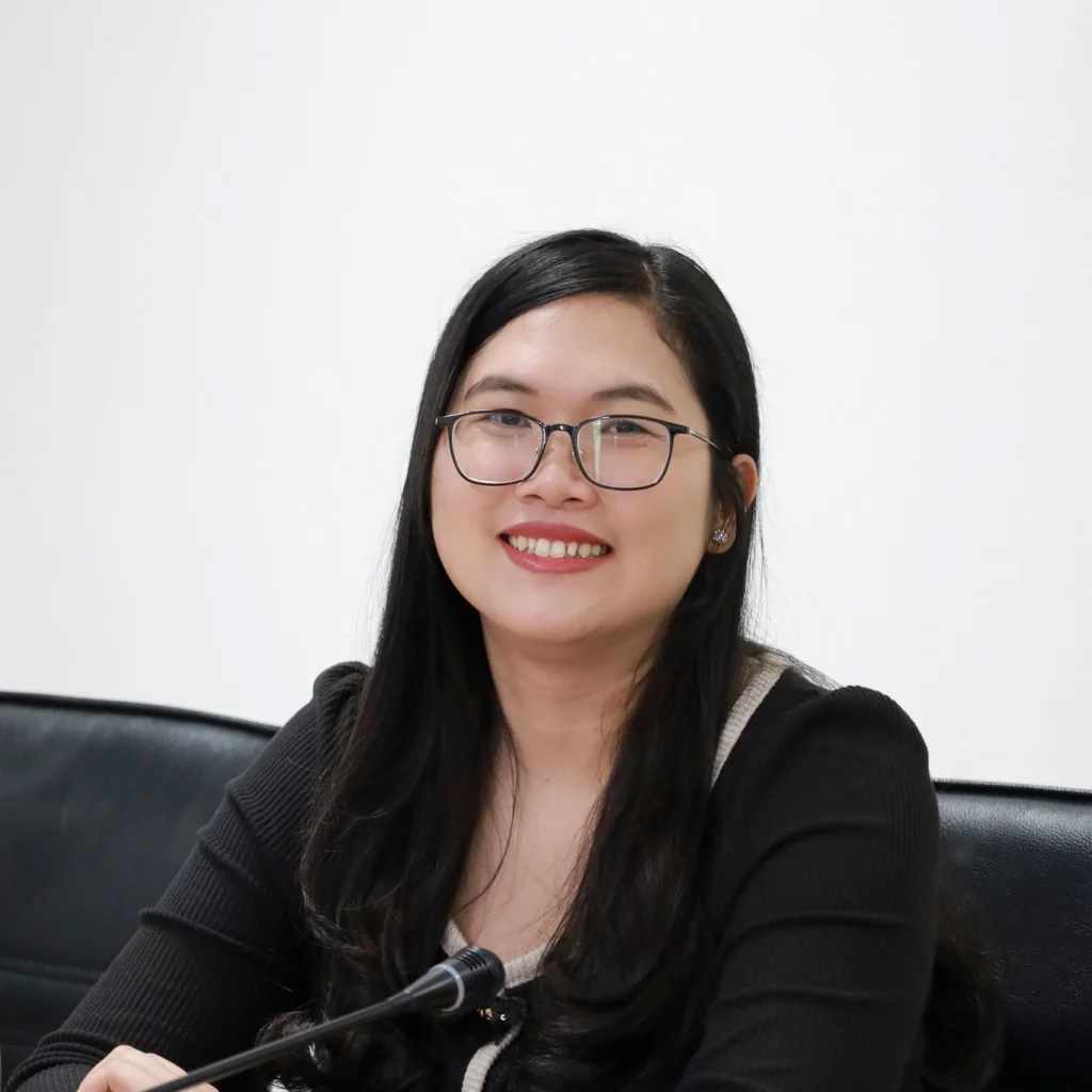 628131494 1467067855430514 3194892250458204897 n