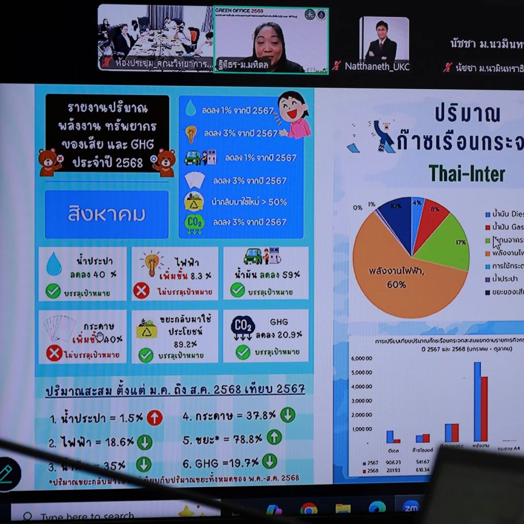 628134037 1468179015319398 1501665217208831183 n