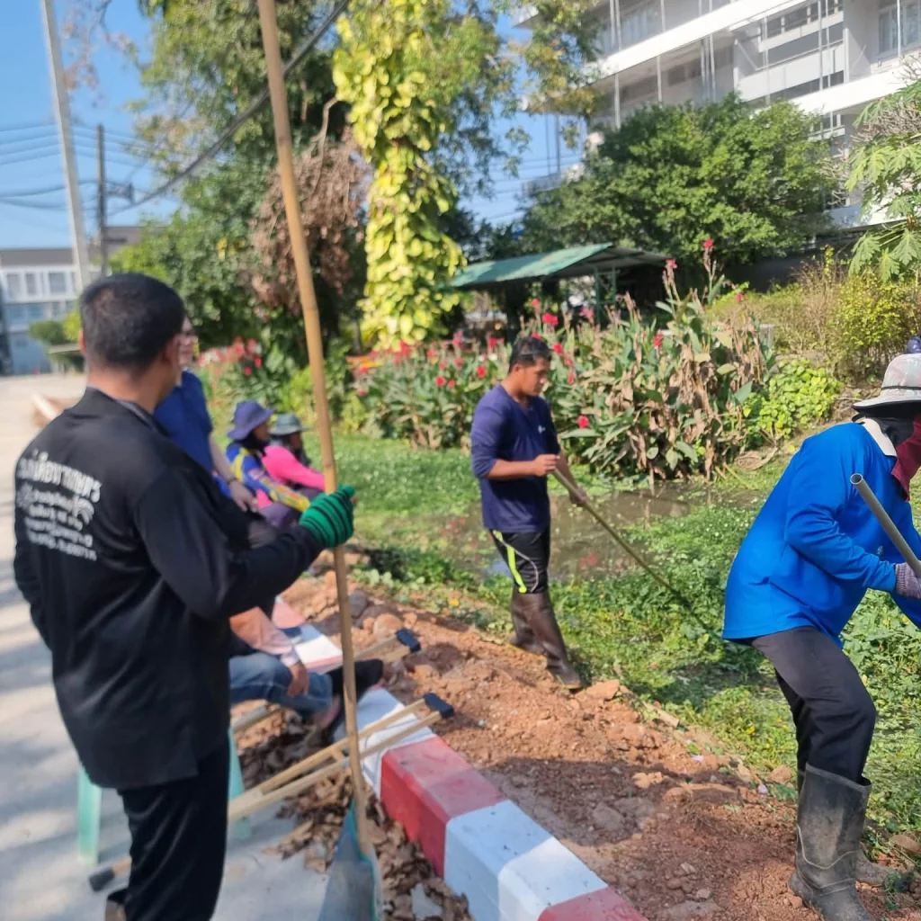 628146279 1470010321802934 3576799209693191004 n