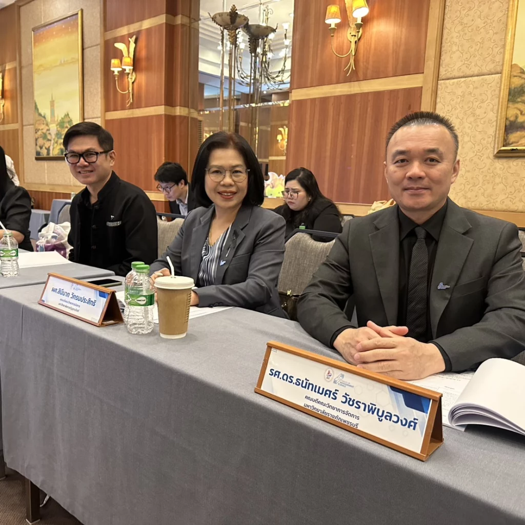 628159532 1469046055232694 740061101321852974 n