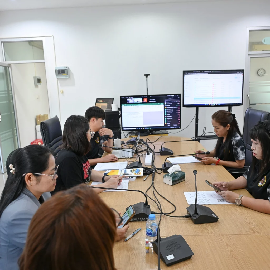 628160041 1470428521761114 5524853465575598055 n