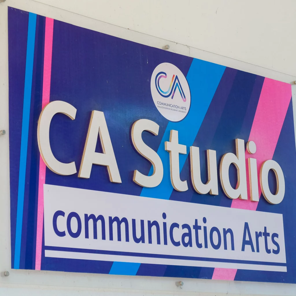 628176637 1468501165287183 9205383750756929059 n