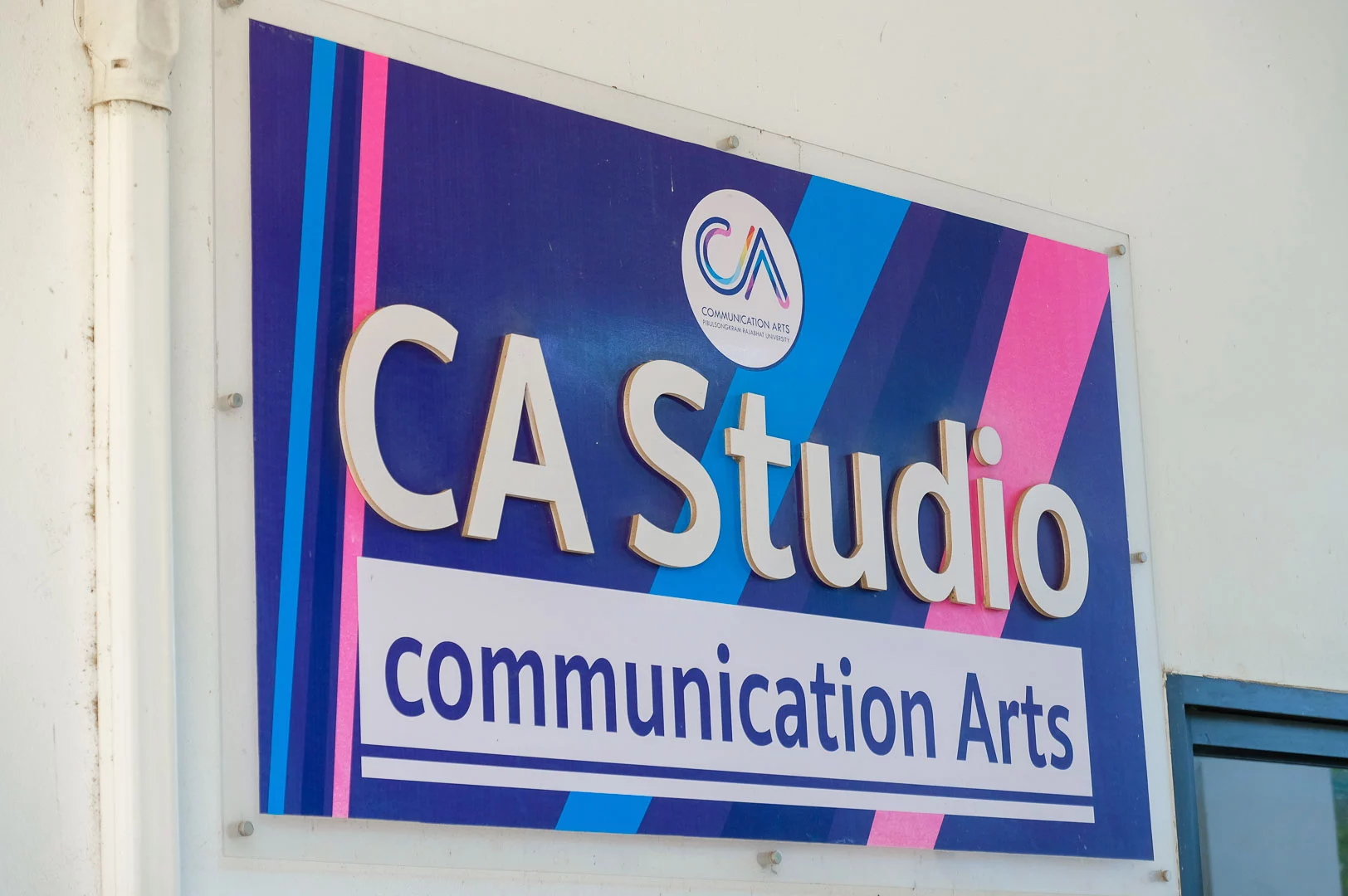 628176637 1468501165287183 9205383750756929059 n