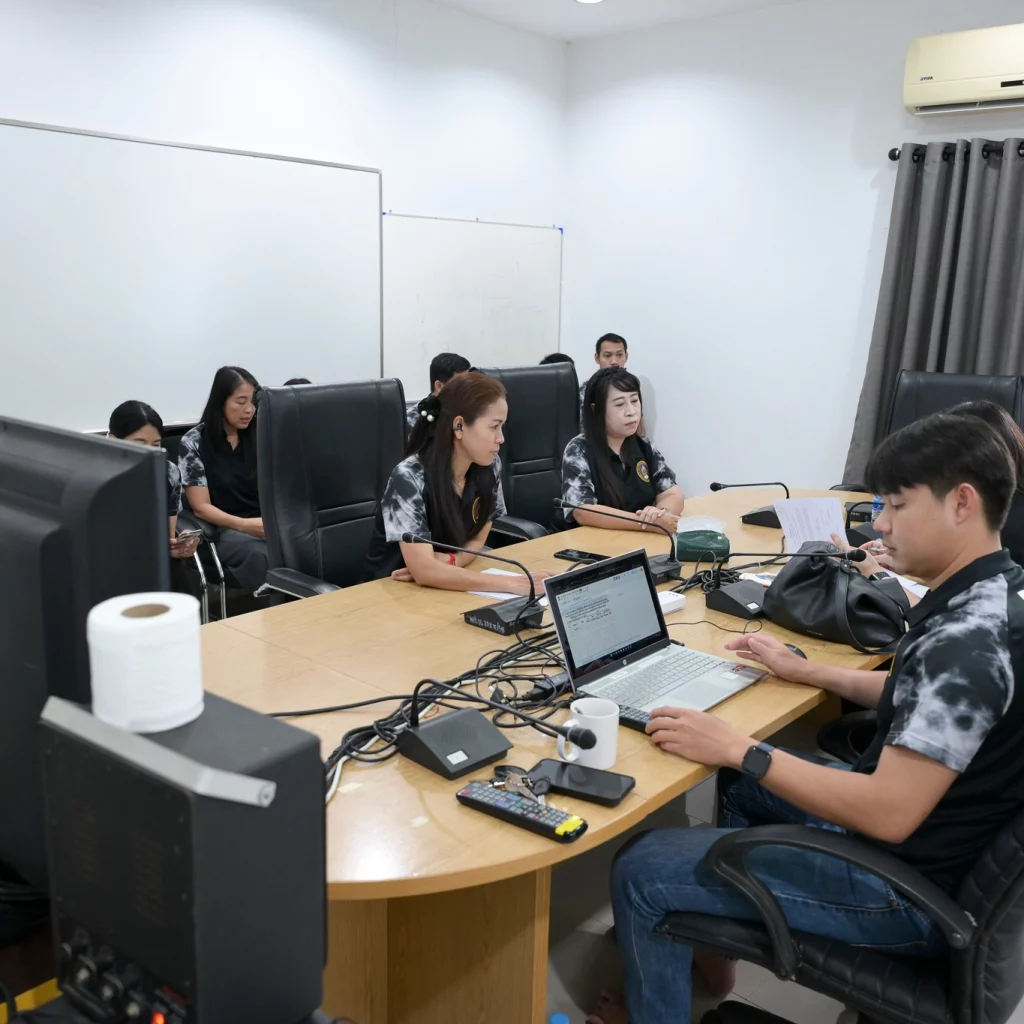 628179192 1470427695094530 8805103556596171747 n