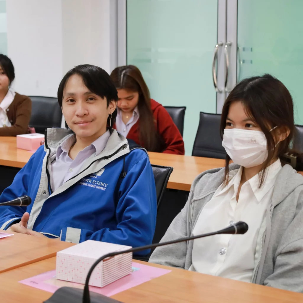 628190384 1467081208762512 2678341728769987021 n