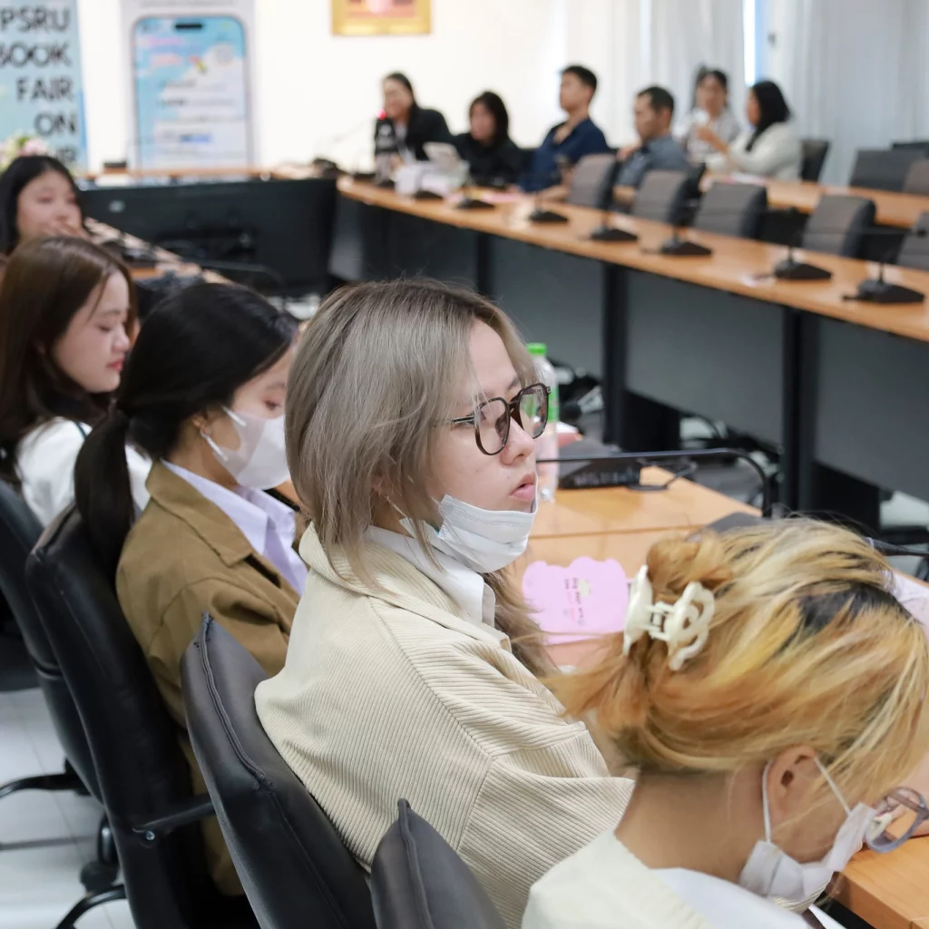 628205788 1467082108762422 2157651015385586802 n