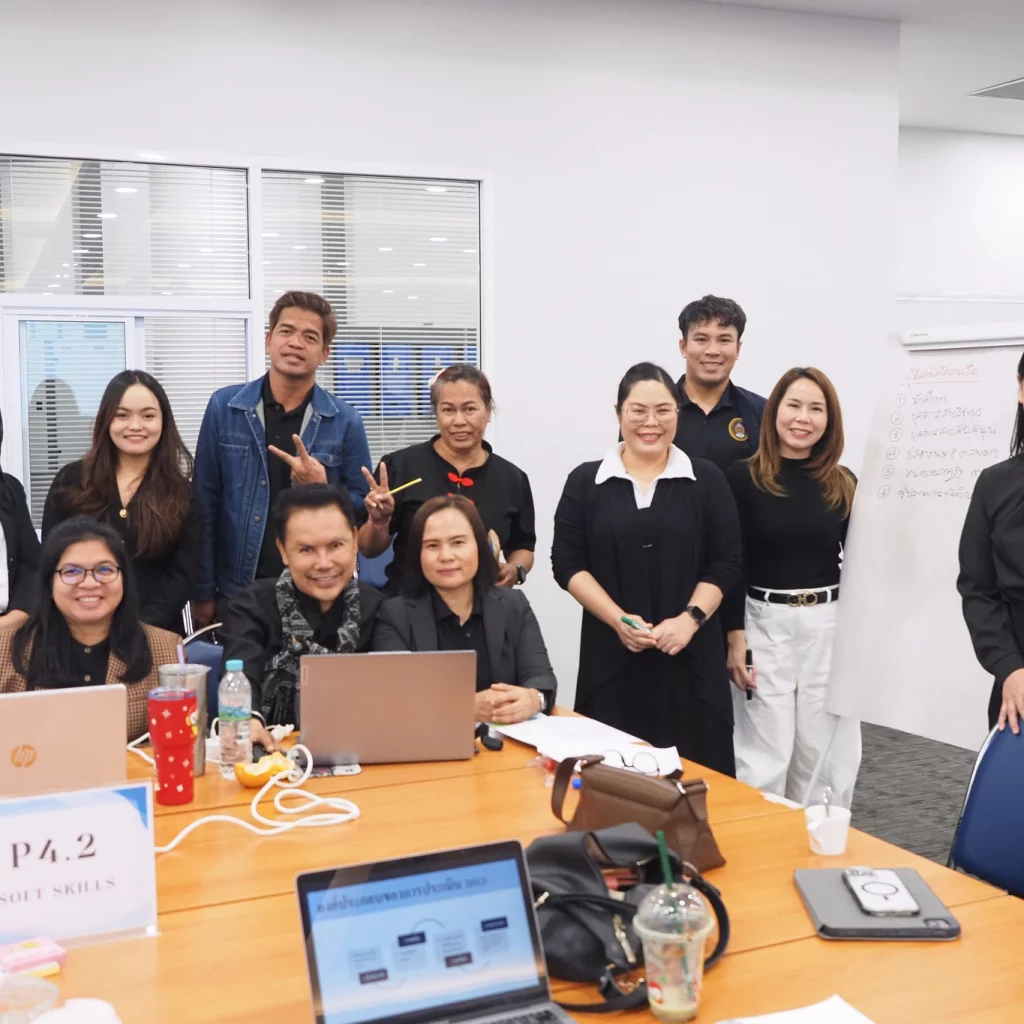 628214592 1468029432001023 8934271362754658126 n