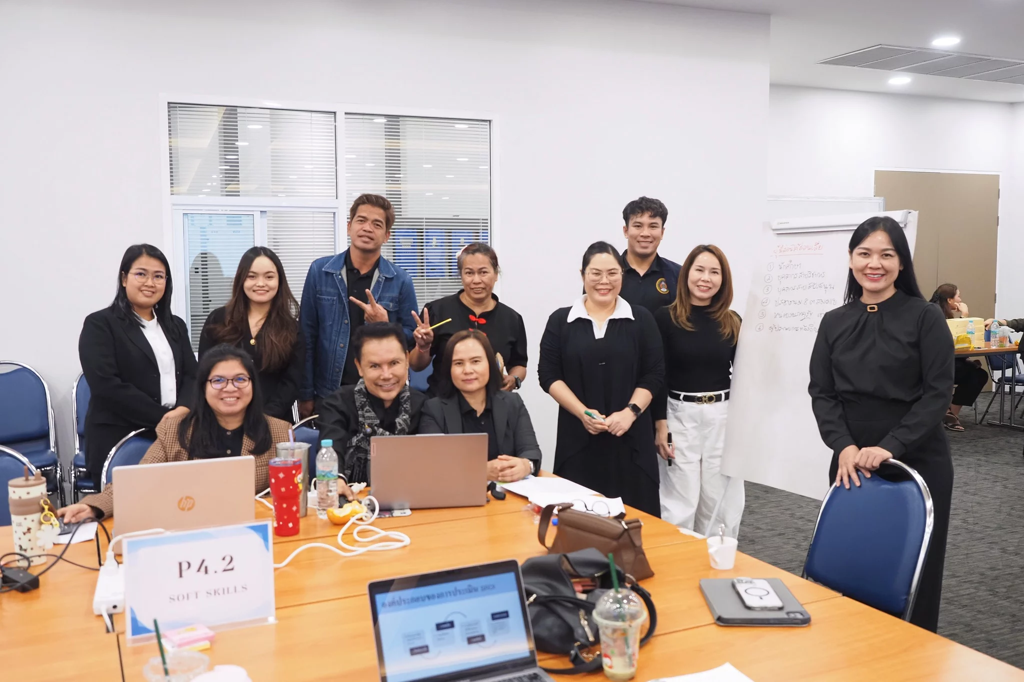 628214592 1468029432001023 8934271362754658126 n