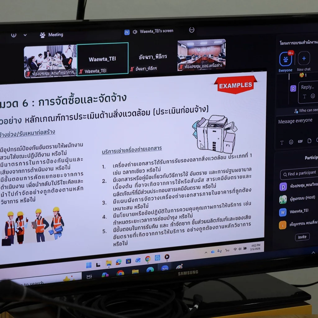 628216722 1468178605319439 8745673470529415047 n