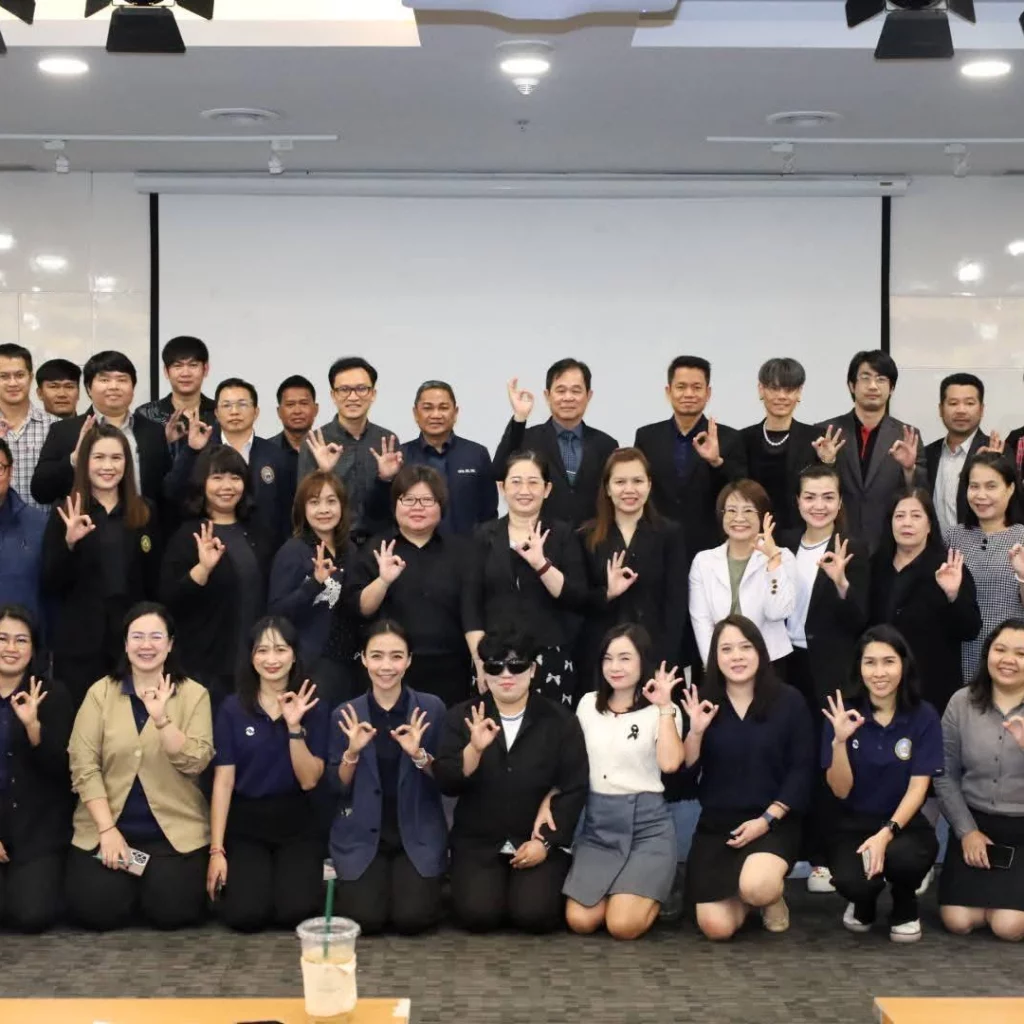 628228376 1468038585333441 7694090149387138051 n