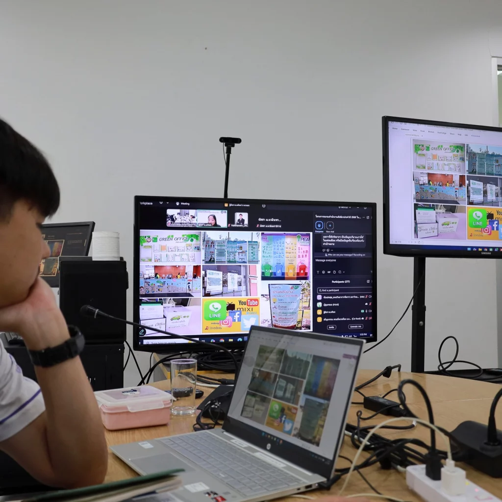 628229964 1468178948652738 84981165540760600 n