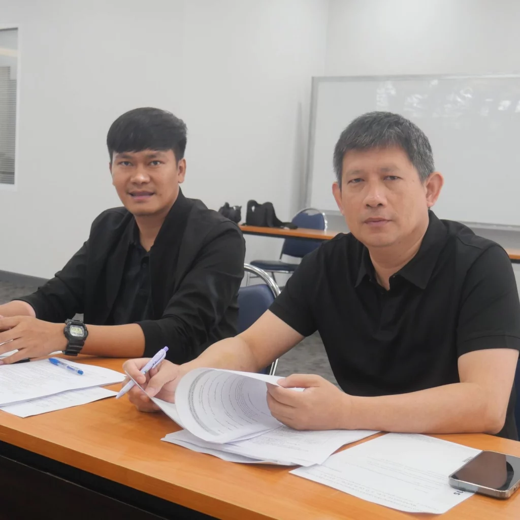 628230811 1468038442000122 8650448253899255394 n