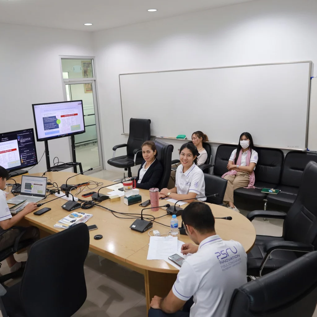 628233788 1468179098652723 7510254379659331673 n