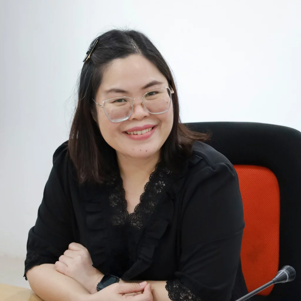 628243758 1468178521986114 1697494590746833976 n