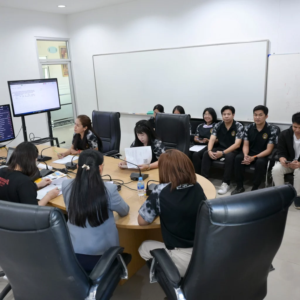 628243963 1470443228426310 1668750221731284641 n