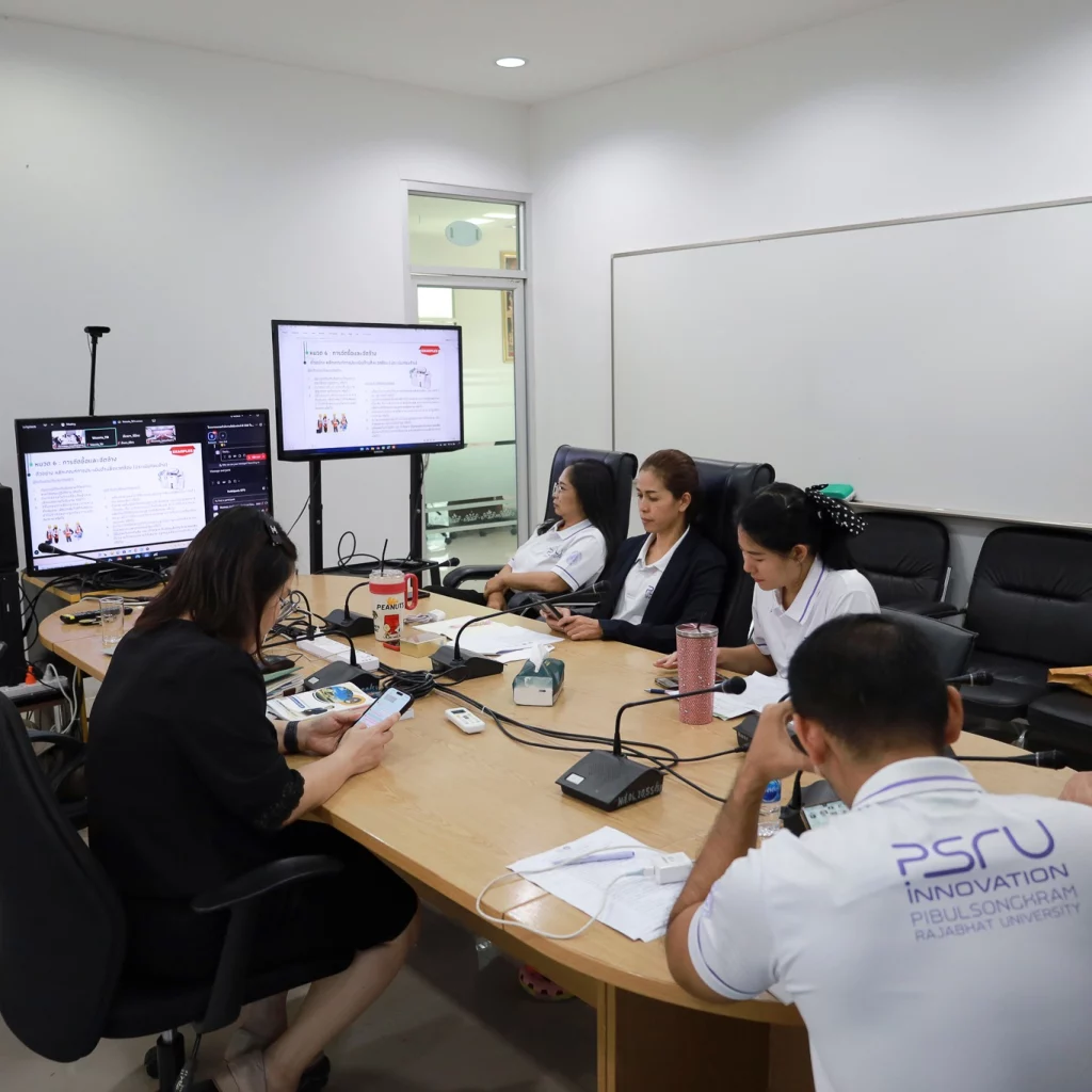 628262435 1468178581986108 5000411957885262300 n