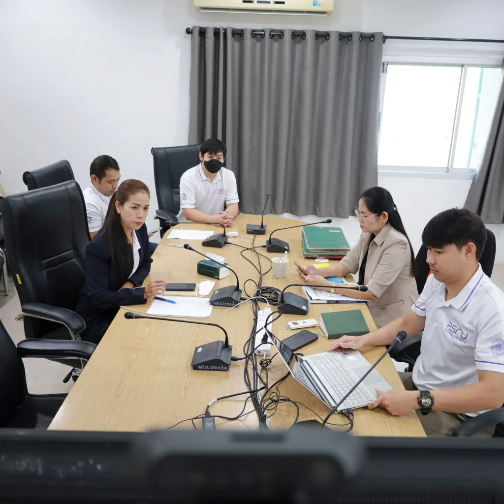 628269556 1468180285319271 304155604013847766 n