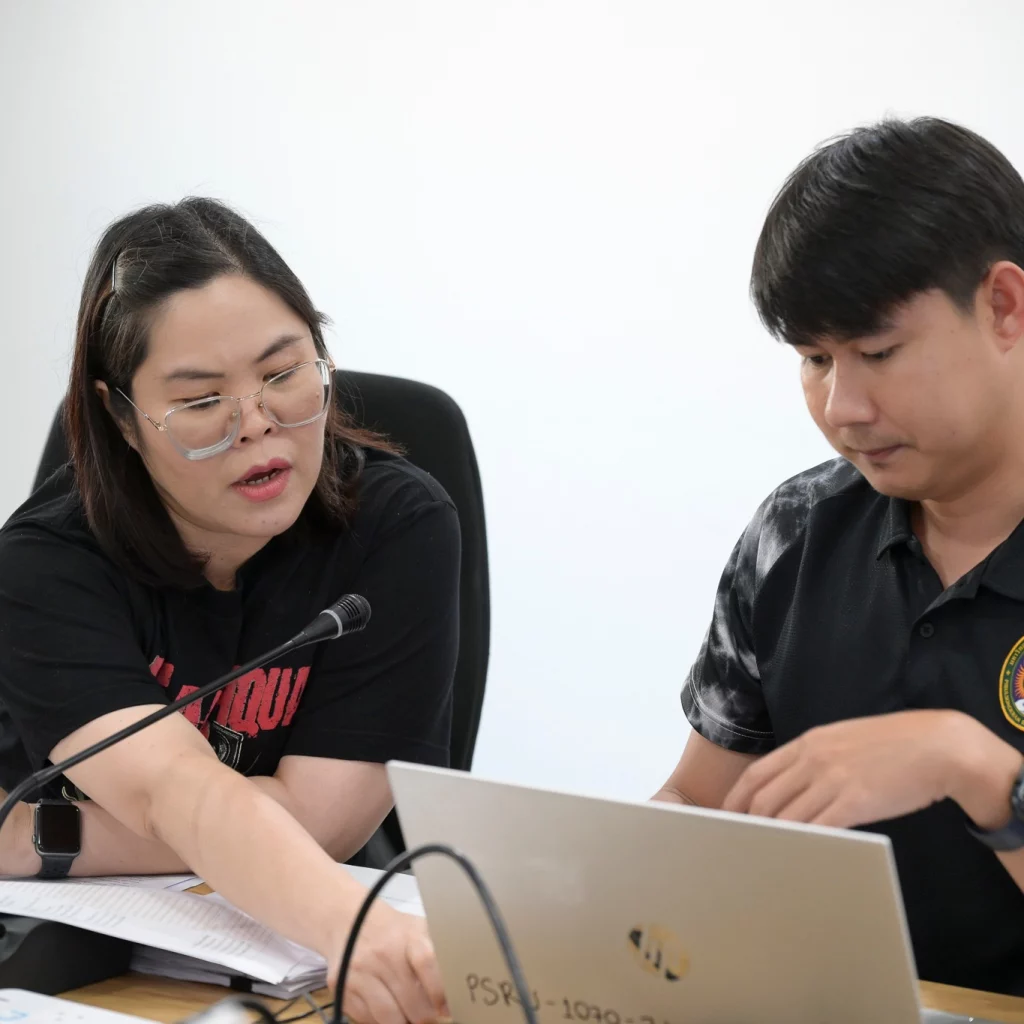 628271080 1470425885094711 1052078219336443981 n