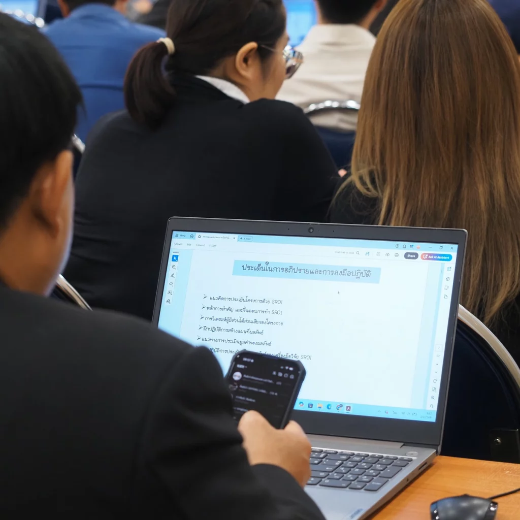 628285403 1468030158667617 8849153510936738424 n