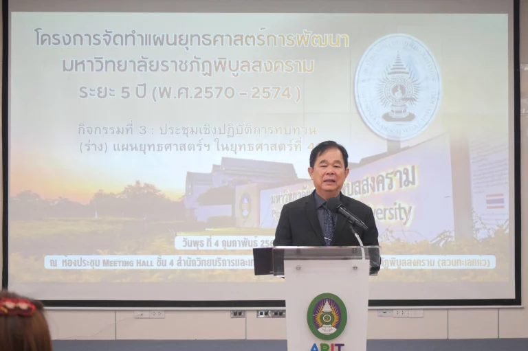 628316524 1468038152000151 2225788719832075169 n