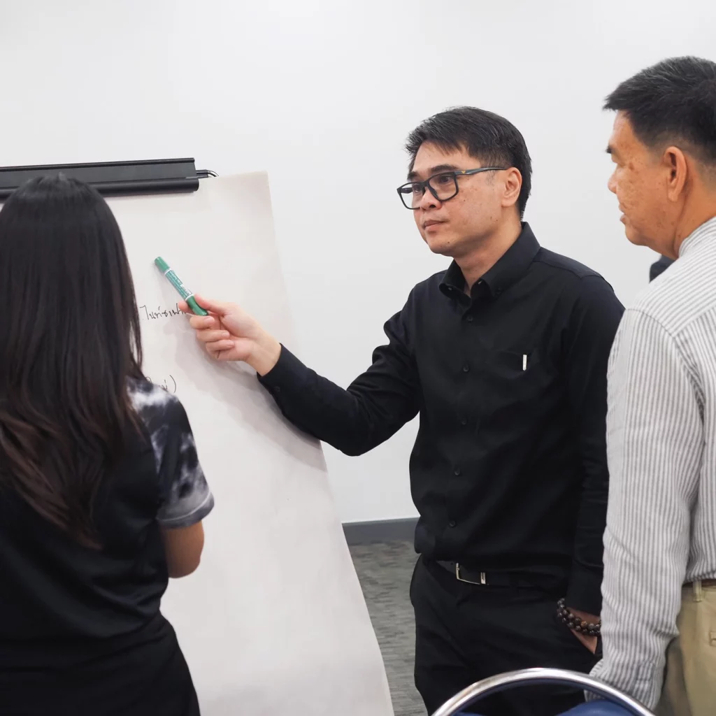 628323225 1468030018667631 4872573108629039280 n