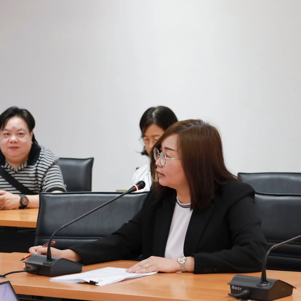 628376335 1467081045429195 5378736933313852644 n