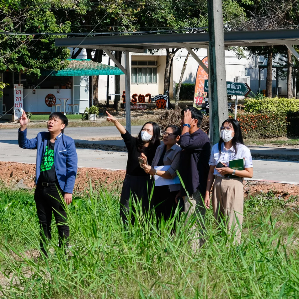 628388747 1468502801953686 4429552795605591501 n