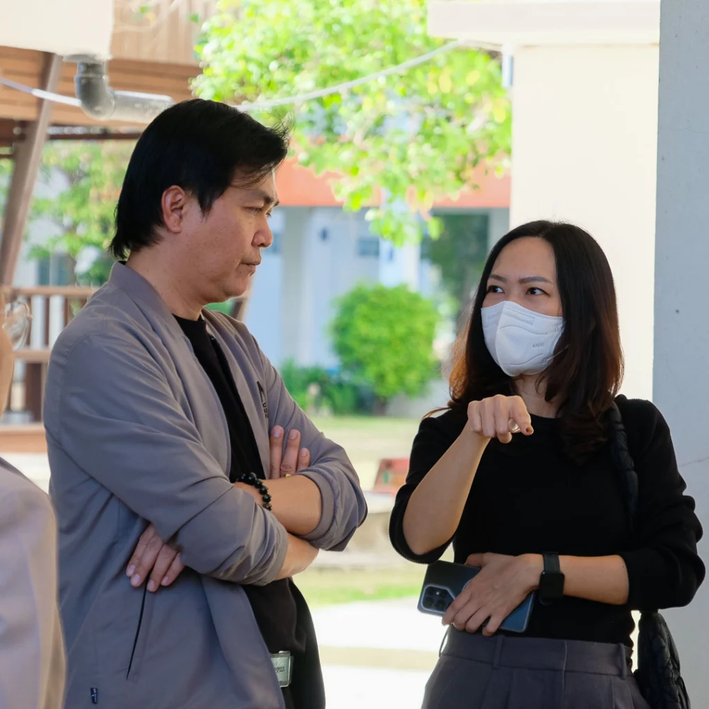 628410626 1468502835287016 1862813643133343201 n